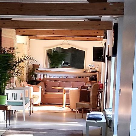 La Bergerie De Beneauville 7 Personnes Bavent Bagian luar foto